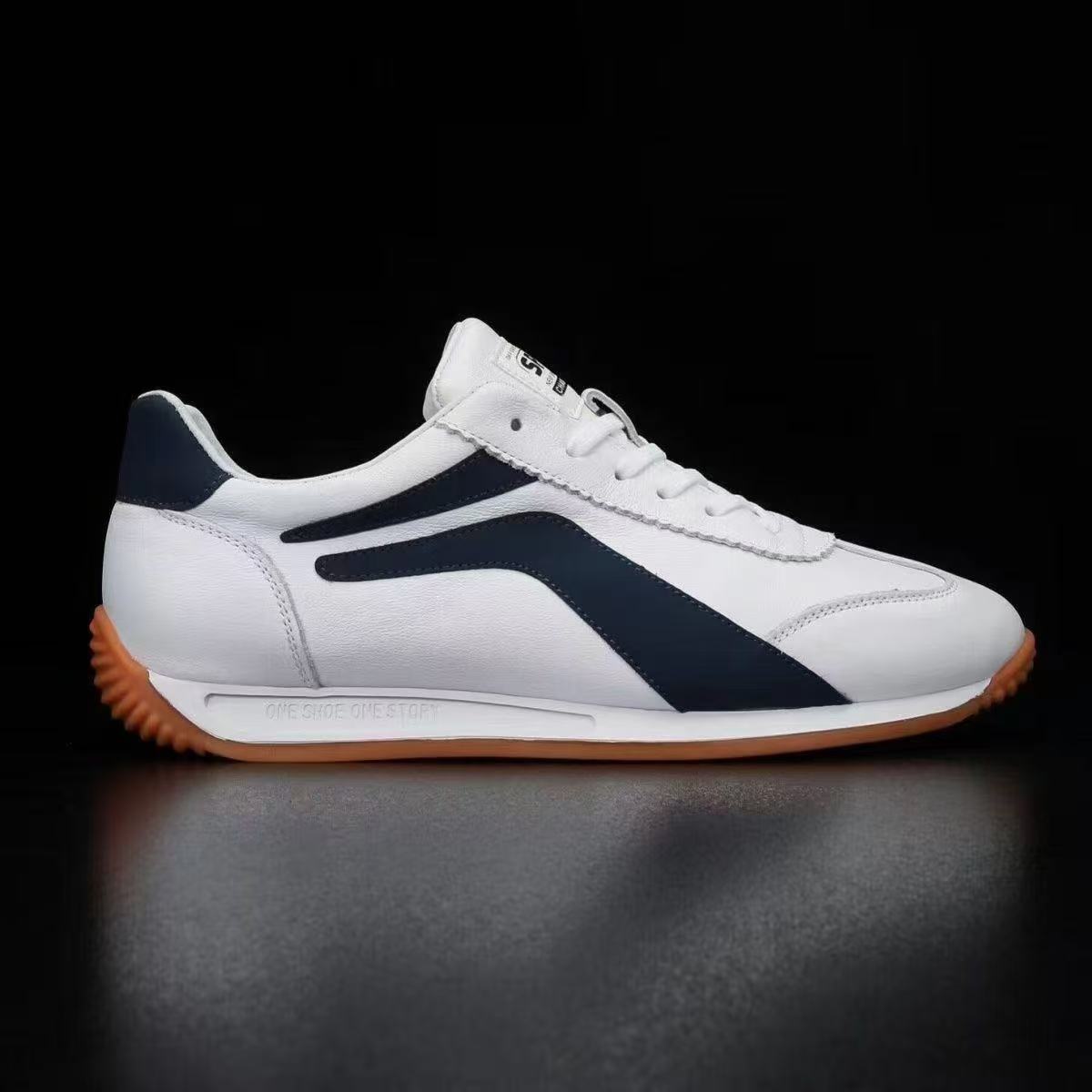 Damen Laufschuhe Leicht