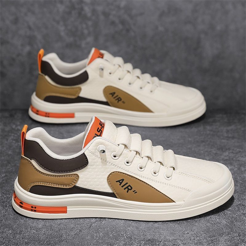 Damen Sneaker Atmungsaktives Mesh Schuhe
