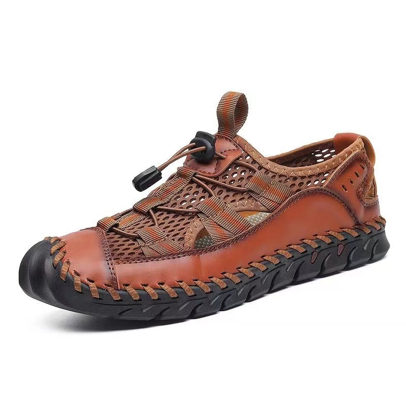 Damen Wasserschuhe Flexibel Rutschfest Atmungsaktiv