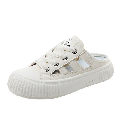 Damen Clogs Sportlich Rutschfest Bequem - Norvielle