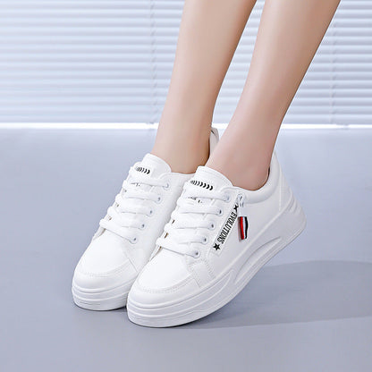 Damen Laufschuhe Komfortabel Trendig