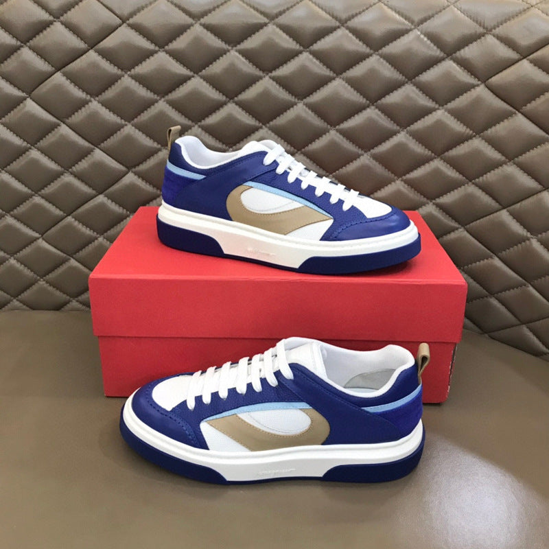 Damen Laufschuhe Leicht atmungsaktiv