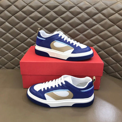 Damen Laufschuhe Leicht atmungsaktiv