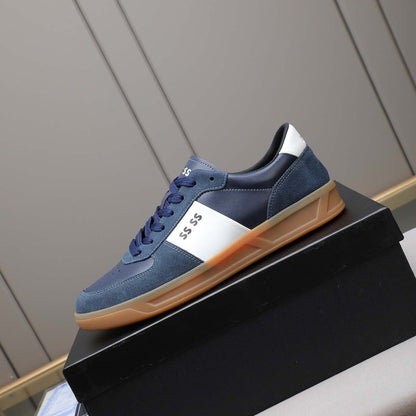 Damen Laufschuhe Sport Freizeitschuhe Frauen