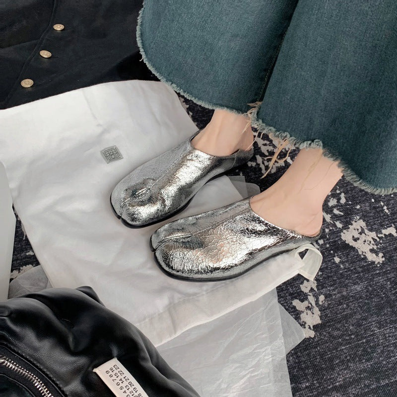 Damen Stiletto High Heels Schuhe