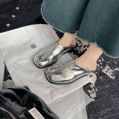 Damen Stiletto High Heels Schuhe