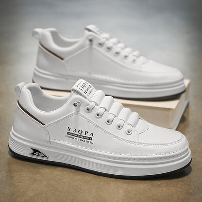 Damen Sneaker Bequem Alltagschuhe Stilvoll