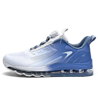 Damen Laufschuhe Ergonomisch High-Performance