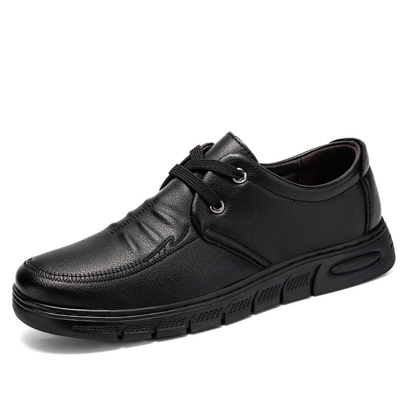 Damen Sneaker Atmungsaktiv Rutschfest Elegante Freizeitschuhe