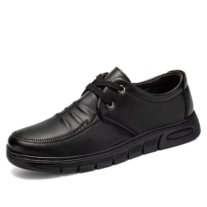 Damen Sneaker Atmungsaktiv Rutschfest Elegante Freizeitschuhe
