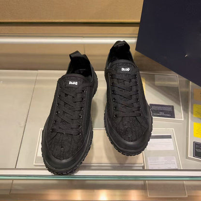 Damen Laufschuhe Atmungsaktives Mesh Griffig