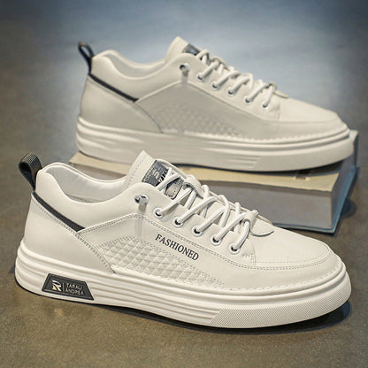 Damen Laufschuhe Bequem Gepolstert Sportlich
