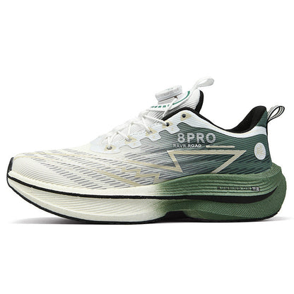 Damen Laufschuhe Leichtlaufend Schnellschnürsystem