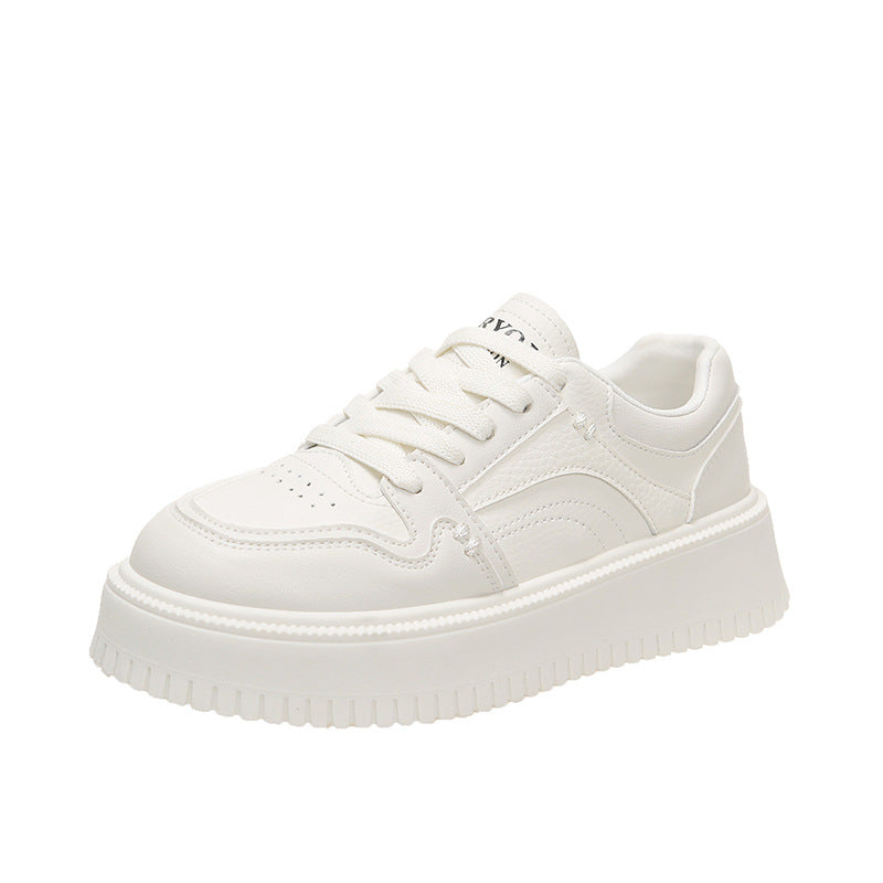 Damen Laufschuhe Sportlich Stoßdämpfend
