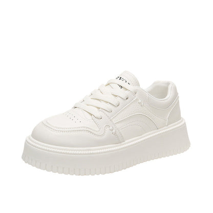 Damen Laufschuhe Sportlich Stoßdämpfend