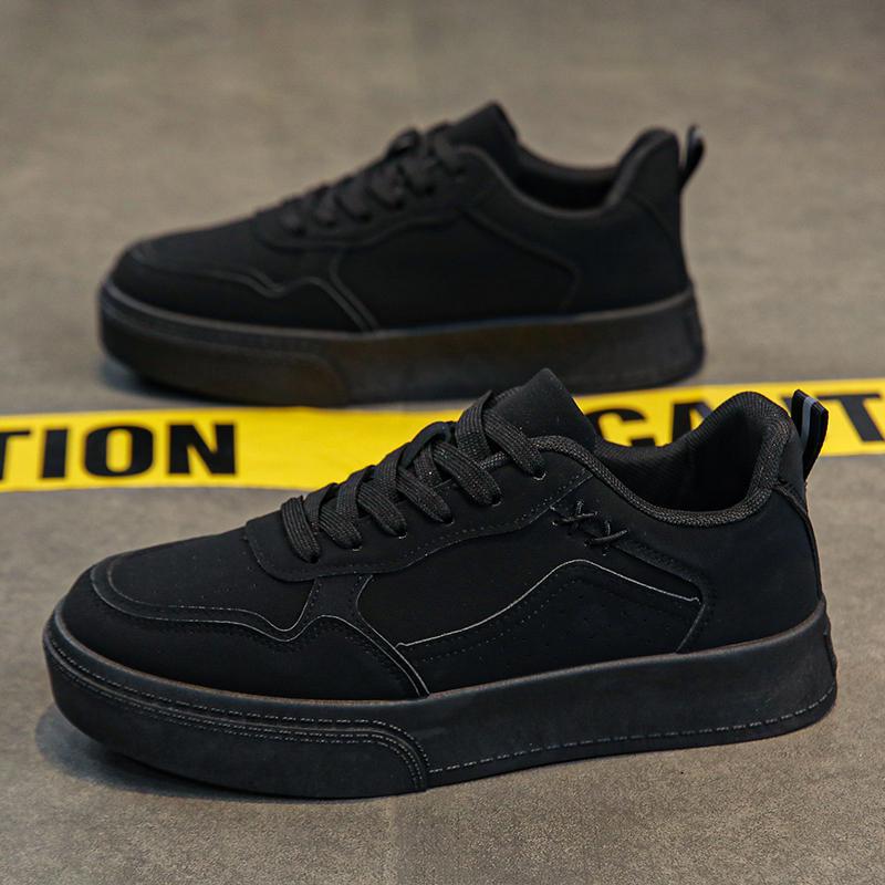 Damen Sneaker Chunky Rutschfest