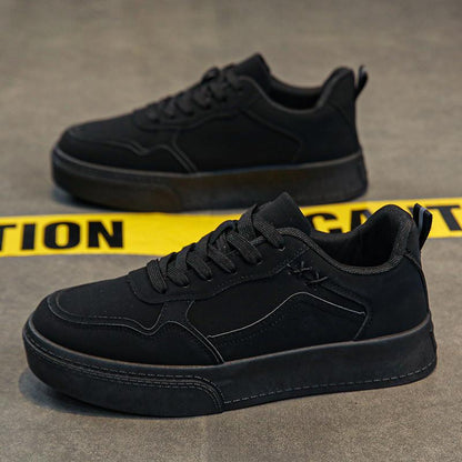Damen Sneaker Chunky Rutschfest