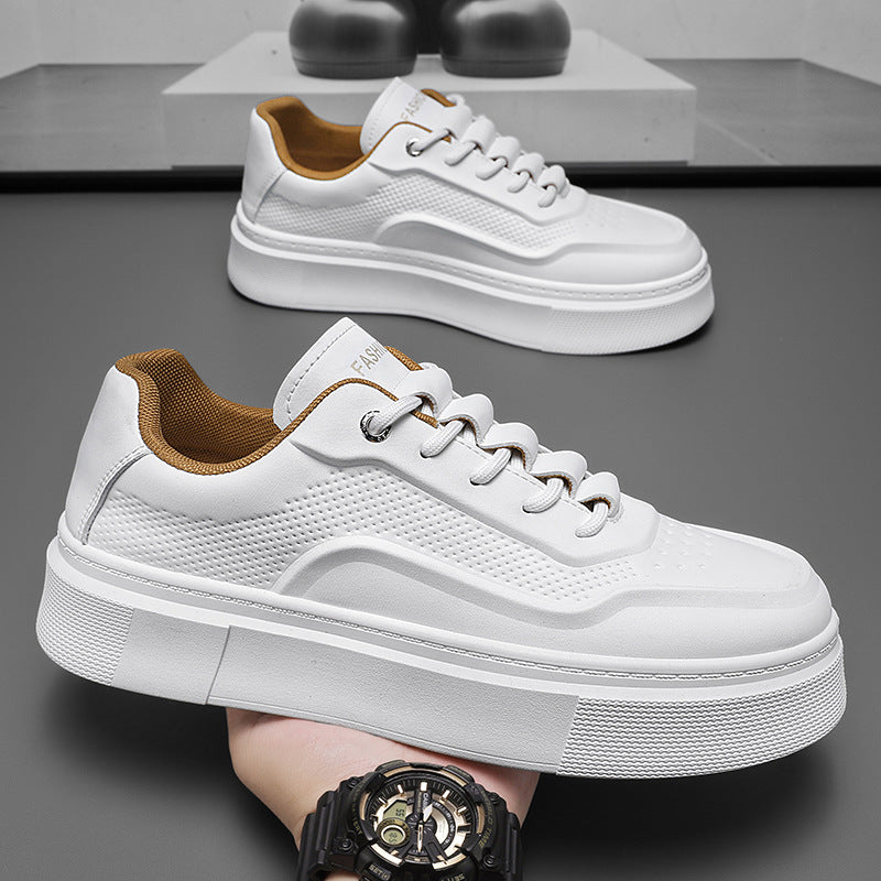Damen Sneaker Atmungsaktiv e Sohle