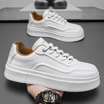 Damen Sneaker Atmungsaktiv e Sohle