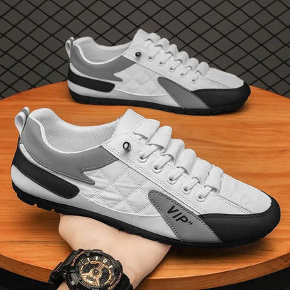 Damen Laufschuhe Dämpfung Bequem