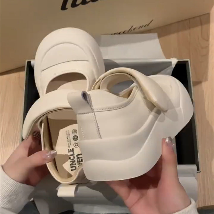 Damen Clogs Bequem Gepolstert Verstellbar Komfortschuhe
