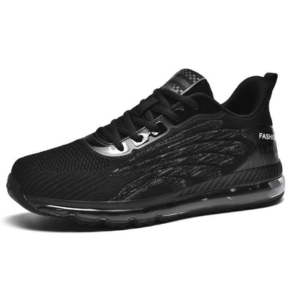 Damen Laufschuhe Ergonomisch Dämpfung