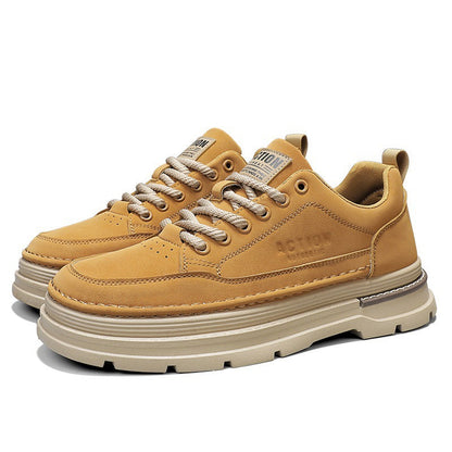 Damen Sneaker Weich Bequem Laufsohle Alltagschuh