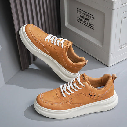 Damen Sneaker Elegante Laufschuhe Weich