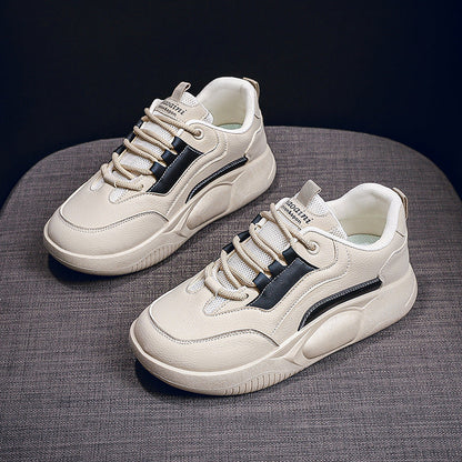 Damen Laufschuhe Komfortabel Dämpfung
