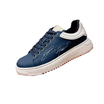 Damen Sneaker Weiche Sohle