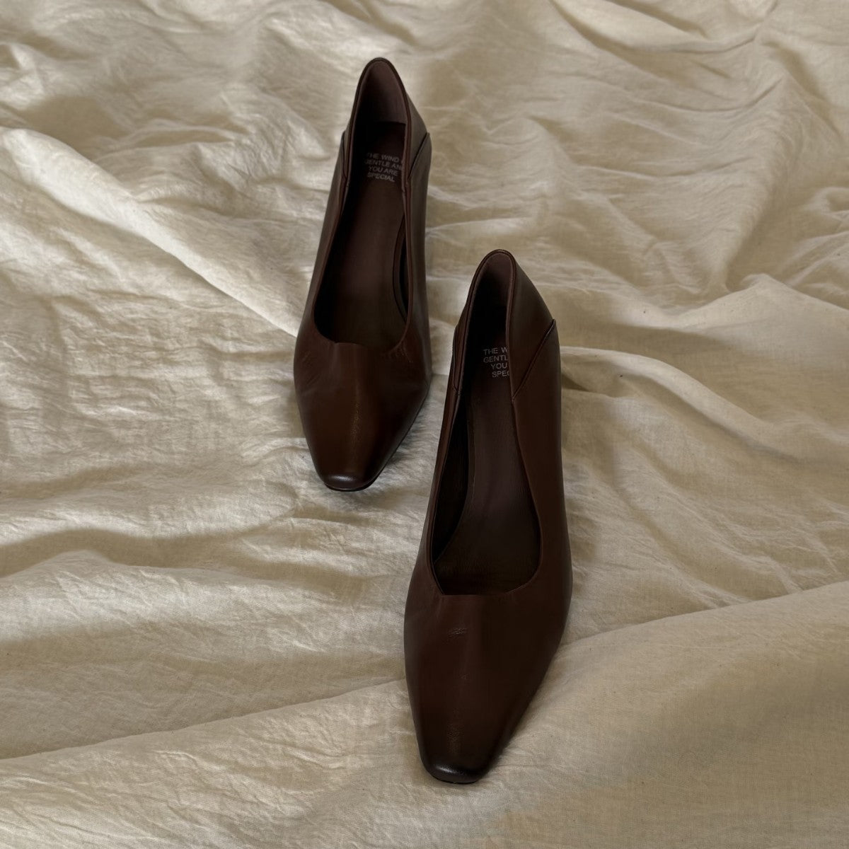 Damen Pumps Spitze Bequem Blockabsatz Elegant