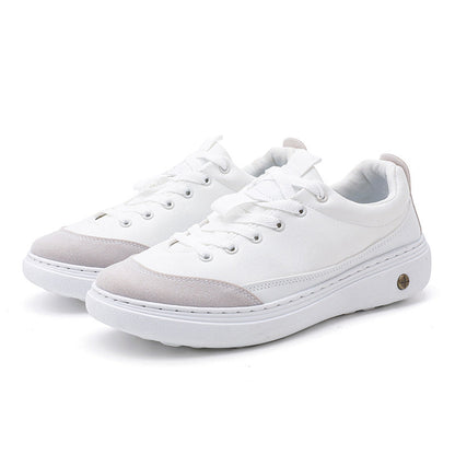 Damen Laufschuhe Bequem atmungsaktiv
