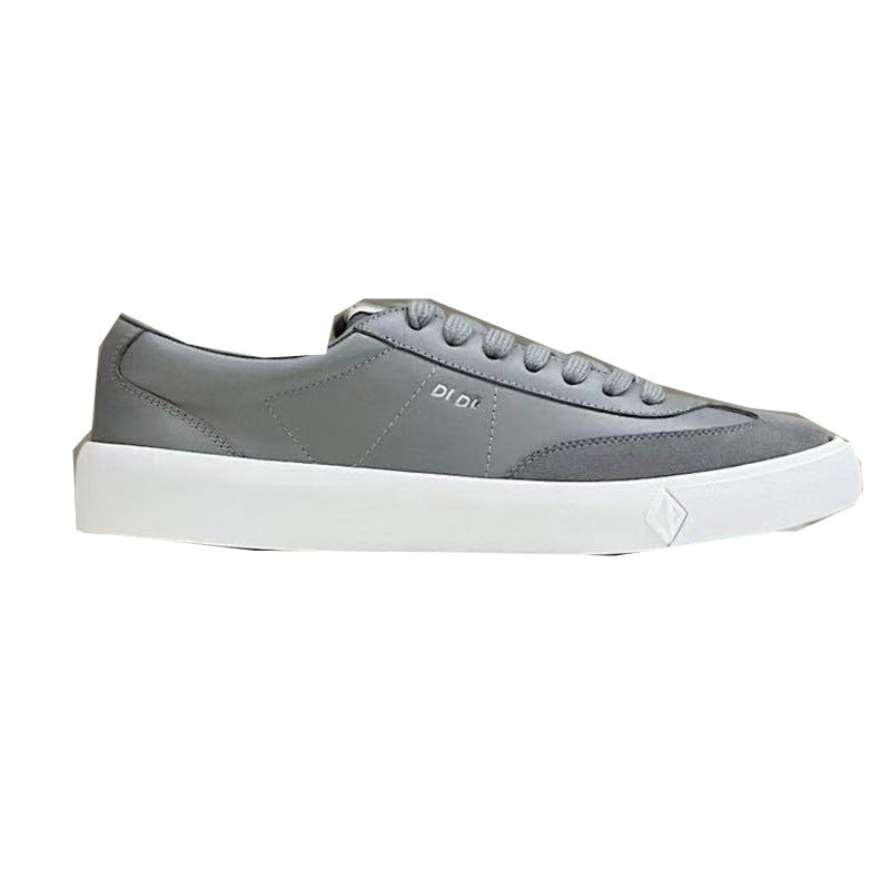 Damen Sneaker Atmungsaktives Mesh Weich Gepolstert