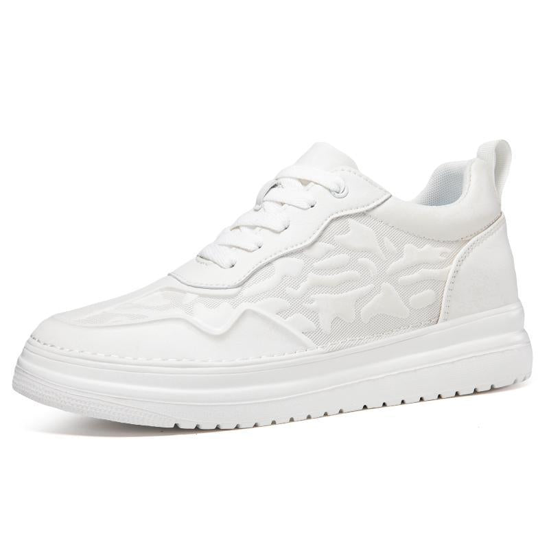 Damen Sneaker Bequem Langlebig Sportlich - Norvielle
