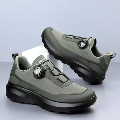 Damen Laufschuhe Sportliche Fitnessschuhe