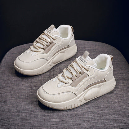 Damen Laufschuhe Komfortabel Dämpfung