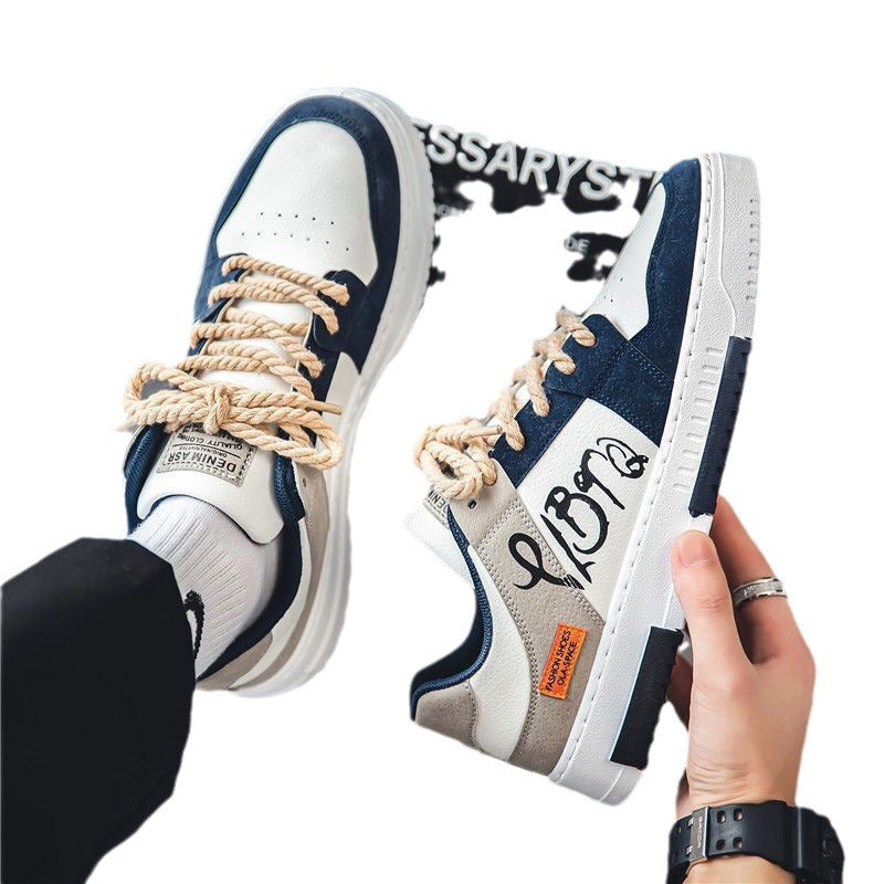Damen Freizeitschuhe Sportlich Bequem Heidi Stil