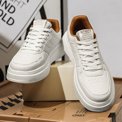 Damen Sneaker Bequem Sportlich Modisch