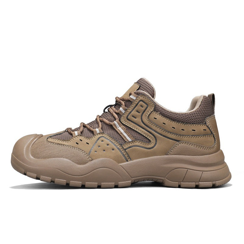 Damen Laufschuhe Sportlich Atmungsaktiv Bequem