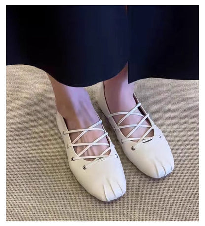 Damen Slipper Weiches Innenfutter Anatomisch Bequem