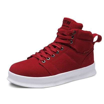 Damen Sneaker Sportlich Bequem Freizeitschuhe ist bereits ein guter