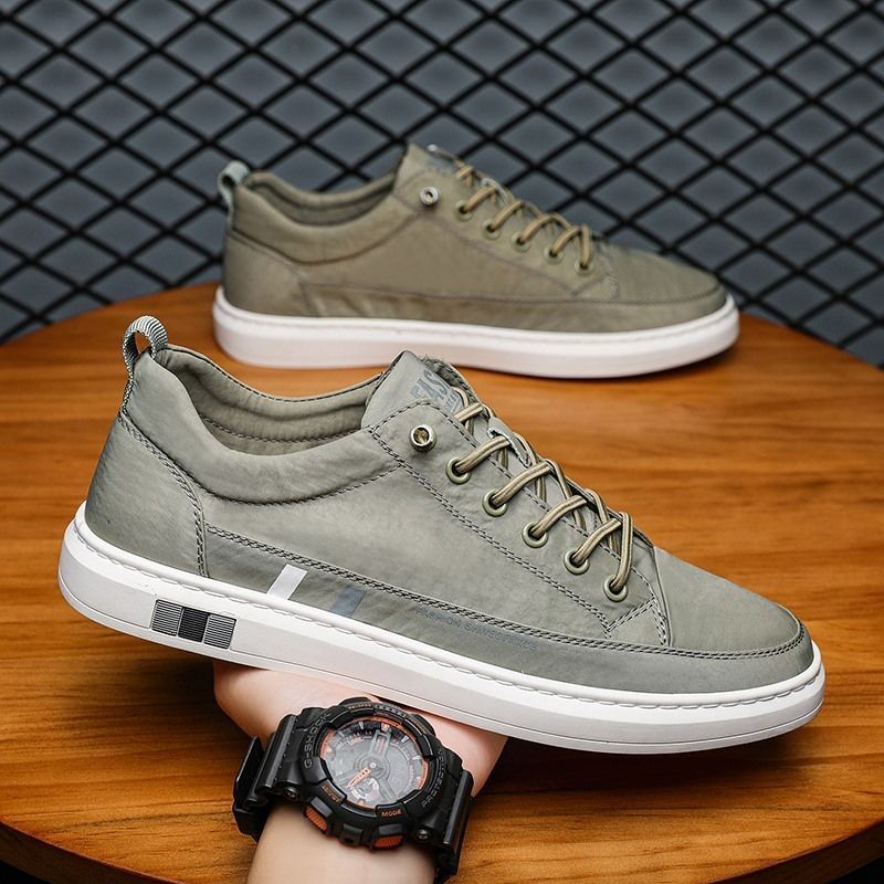 Herren Sneaker Elegante
