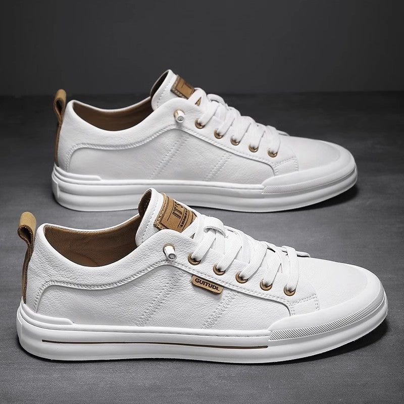 Damen Laufschuhe Rutschfest Atmungsaktives Mesh - Norvielle