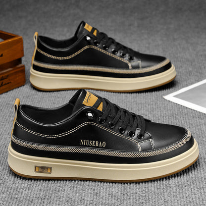 Damen Sneaker Komfortschuhe Strapazierfähig