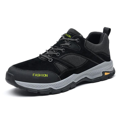 Damen Laufschuhe Atmungsaktives Mesh Stabiler Sohle