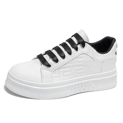 Damen Sneaker e Sportschuhe Komfortabel