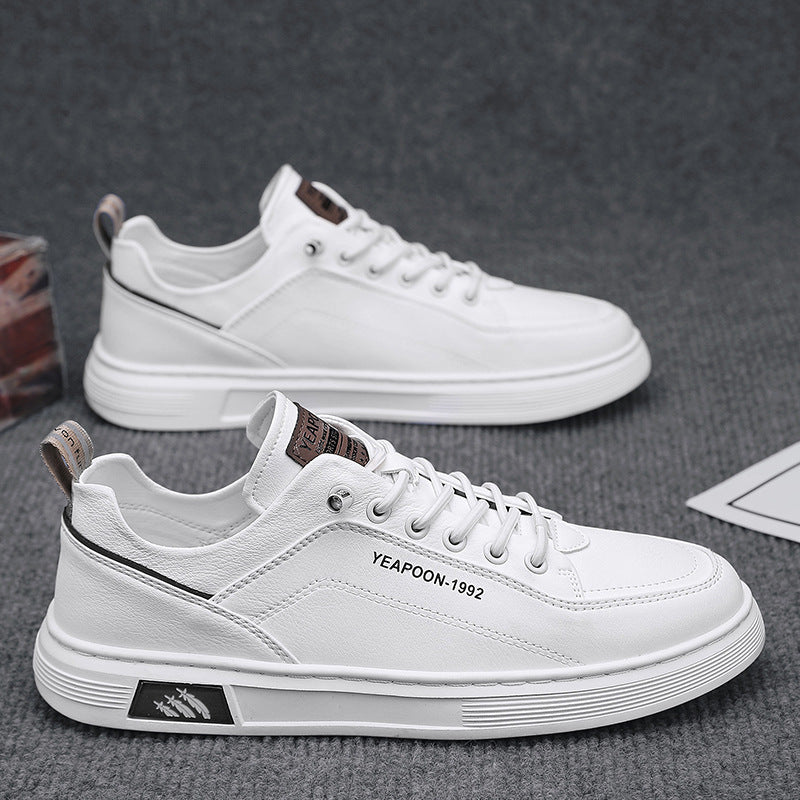 Damen Sneaker Atmungsaktiv weiß