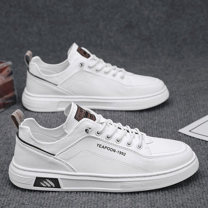 Damen Sneaker Atmungsaktiv weiß