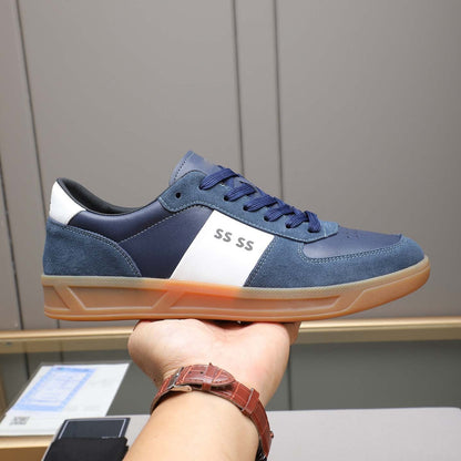 Damen Laufschuhe Sport Freizeitschuhe Frauen