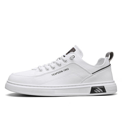 Damen Sneaker Atmungsaktiv weiß